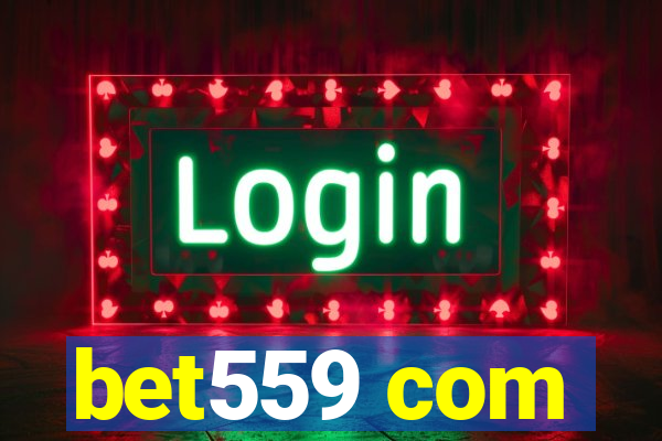 bet559 com